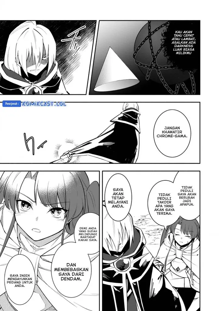 image-komik-my-lover-was-stolen-and-i-was-kicked-out-of-the-heros-party-but-i-awakened-to-the-ex-skill-fixed-damage-and-became-invincible-now-lets-begin-some-revenge-chapter-20-20/28