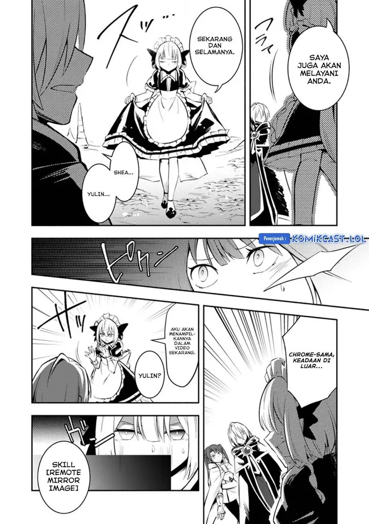 image-komik-my-lover-was-stolen-and-i-was-kicked-out-of-the-heros-party-but-i-awakened-to-the-ex-skill-fixed-damage-and-became-invincible-now-lets-begin-some-revenge-chapter-20-21/28