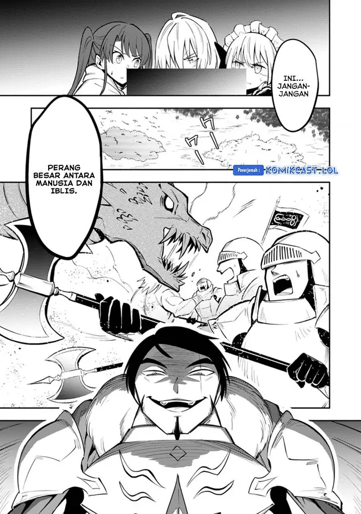 image-komik-my-lover-was-stolen-and-i-was-kicked-out-of-the-heros-party-but-i-awakened-to-the-ex-skill-fixed-damage-and-became-invincible-now-lets-begin-some-revenge-chapter-20-22/28