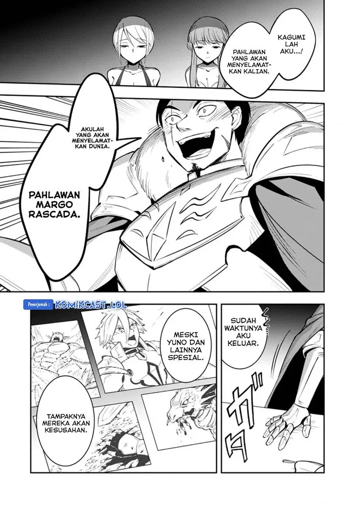 image-komik-my-lover-was-stolen-and-i-was-kicked-out-of-the-heros-party-but-i-awakened-to-the-ex-skill-fixed-damage-and-became-invincible-now-lets-begin-some-revenge-chapter-20-24/28