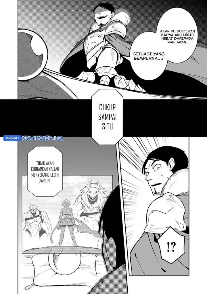image-komik-my-lover-was-stolen-and-i-was-kicked-out-of-the-heros-party-but-i-awakened-to-the-ex-skill-fixed-damage-and-became-invincible-now-lets-begin-some-revenge-chapter-20-25/28