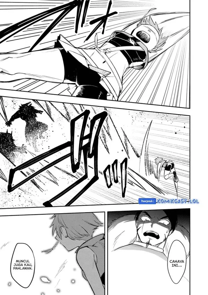 image-komik-my-lover-was-stolen-and-i-was-kicked-out-of-the-heros-party-but-i-awakened-to-the-ex-skill-fixed-damage-and-became-invincible-now-lets-begin-some-revenge-chapter-20-26/28