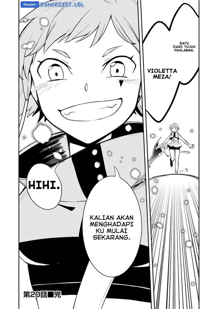 image-komik-my-lover-was-stolen-and-i-was-kicked-out-of-the-heros-party-but-i-awakened-to-the-ex-skill-fixed-damage-and-became-invincible-now-lets-begin-some-revenge-chapter-20-27/28