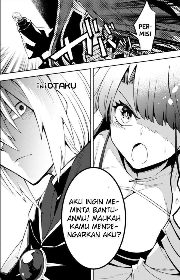 image-komik-my-lover-was-stolen-and-i-was-kicked-out-of-the-heros-party-but-i-awakened-to-the-ex-skill-fixed-damage-and-became-invincible-now-lets-begin-some-revenge-chapter-21-1/29