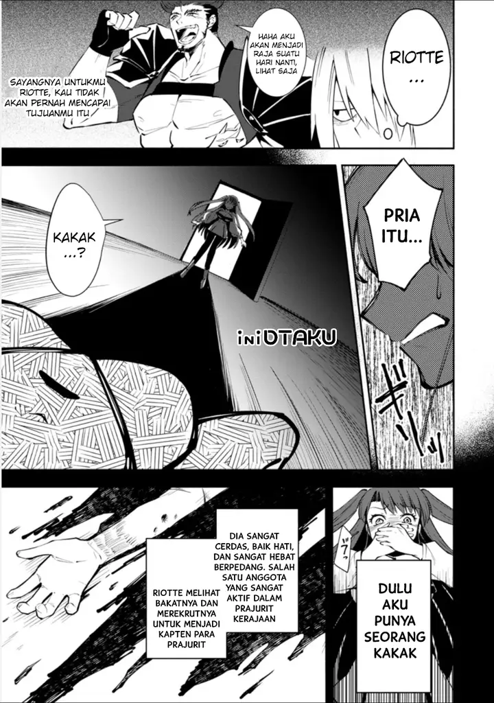image-komik-my-lover-was-stolen-and-i-was-kicked-out-of-the-heros-party-but-i-awakened-to-the-ex-skill-fixed-damage-and-became-invincible-now-lets-begin-some-revenge-chapter-21-4/29