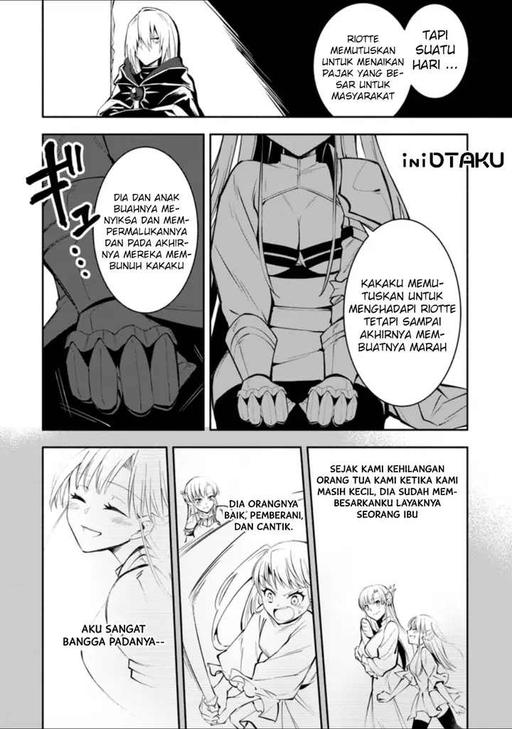 image-komik-my-lover-was-stolen-and-i-was-kicked-out-of-the-heros-party-but-i-awakened-to-the-ex-skill-fixed-damage-and-became-invincible-now-lets-begin-some-revenge-chapter-21-5/29