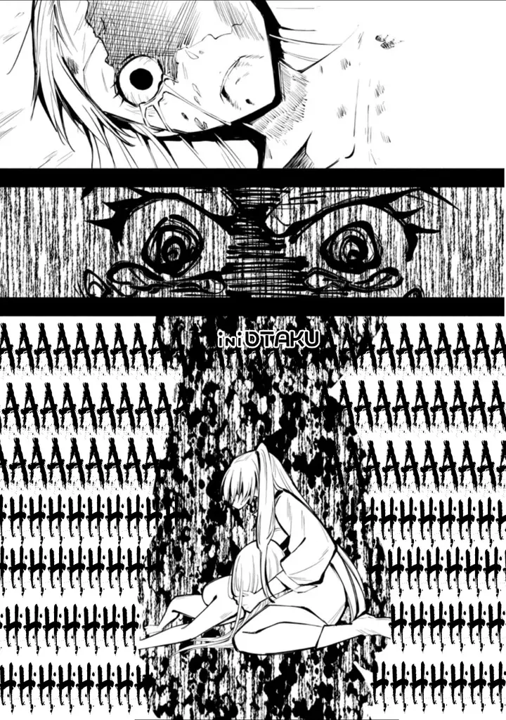 image-komik-my-lover-was-stolen-and-i-was-kicked-out-of-the-heros-party-but-i-awakened-to-the-ex-skill-fixed-damage-and-became-invincible-now-lets-begin-some-revenge-chapter-21-6/29