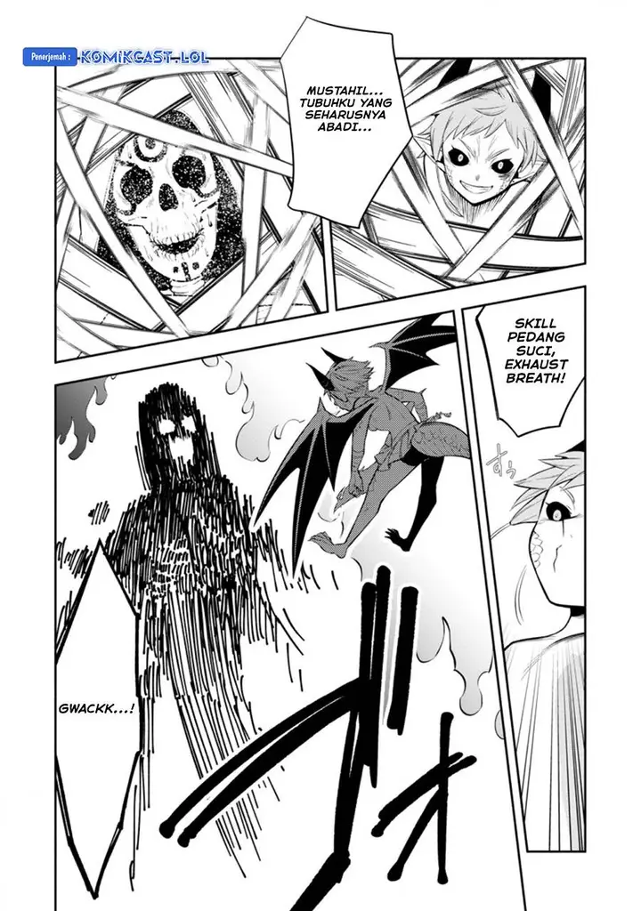 image-komik-my-lover-was-stolen-and-i-was-kicked-out-of-the-heros-party-but-i-awakened-to-the-ex-skill-fixed-damage-and-became-invincible-now-lets-begin-some-revenge-chapter-21-11/29