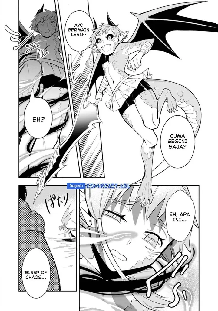 image-komik-my-lover-was-stolen-and-i-was-kicked-out-of-the-heros-party-but-i-awakened-to-the-ex-skill-fixed-damage-and-became-invincible-now-lets-begin-some-revenge-chapter-21-12/29