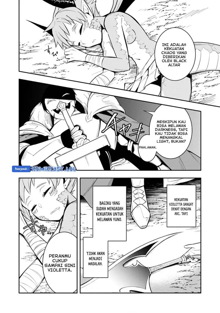 image-komik-my-lover-was-stolen-and-i-was-kicked-out-of-the-heros-party-but-i-awakened-to-the-ex-skill-fixed-damage-and-became-invincible-now-lets-begin-some-revenge-chapter-21-13/29