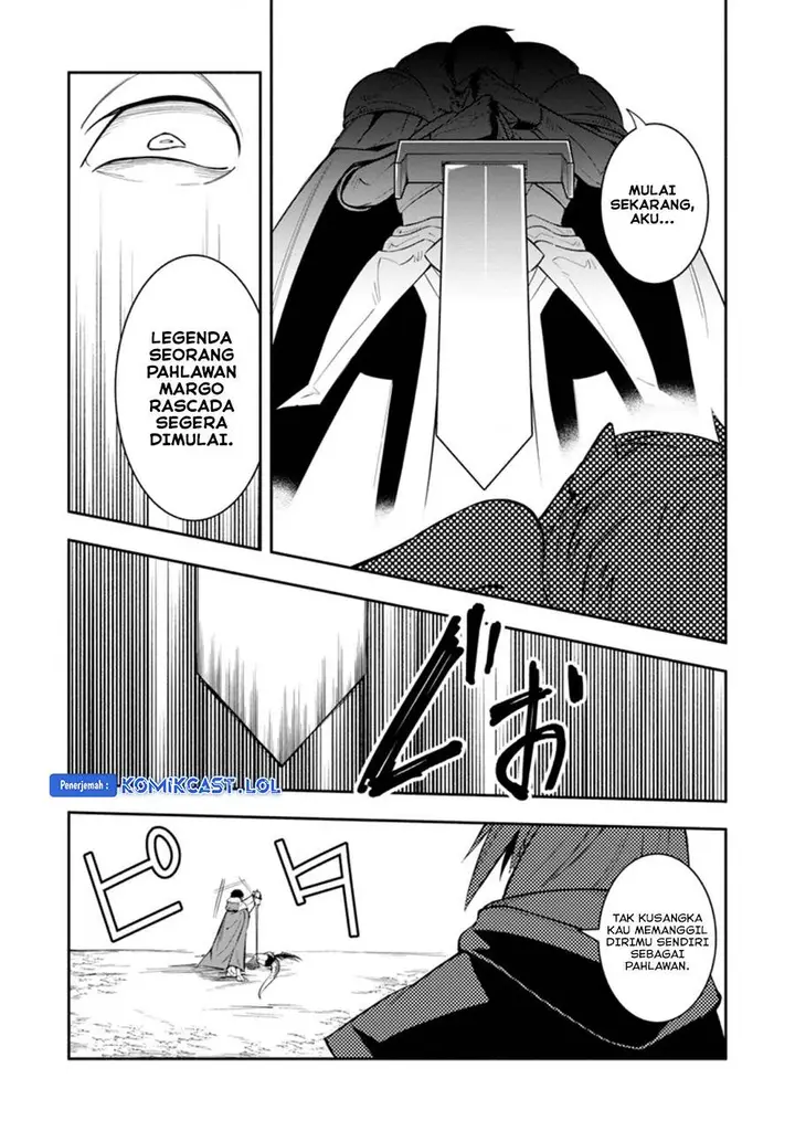 image-komik-my-lover-was-stolen-and-i-was-kicked-out-of-the-heros-party-but-i-awakened-to-the-ex-skill-fixed-damage-and-became-invincible-now-lets-begin-some-revenge-chapter-21-14/29