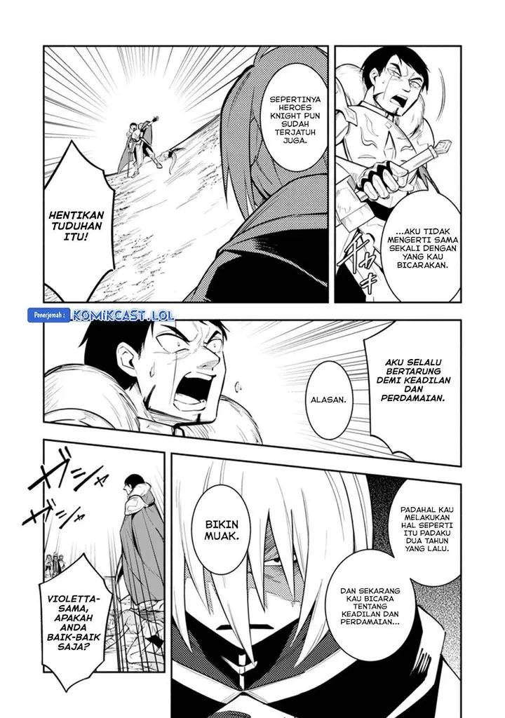 image-komik-my-lover-was-stolen-and-i-was-kicked-out-of-the-heros-party-but-i-awakened-to-the-ex-skill-fixed-damage-and-became-invincible-now-lets-begin-some-revenge-chapter-21-16/29