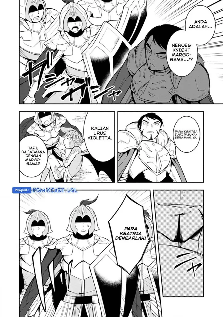 image-komik-my-lover-was-stolen-and-i-was-kicked-out-of-the-heros-party-but-i-awakened-to-the-ex-skill-fixed-damage-and-became-invincible-now-lets-begin-some-revenge-chapter-21-17/29