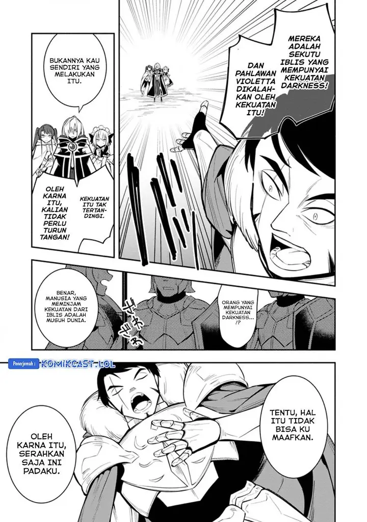 image-komik-my-lover-was-stolen-and-i-was-kicked-out-of-the-heros-party-but-i-awakened-to-the-ex-skill-fixed-damage-and-became-invincible-now-lets-begin-some-revenge-chapter-21-18/29