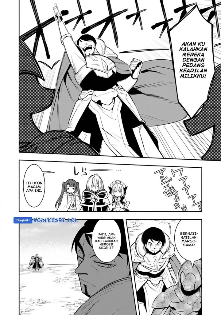 image-komik-my-lover-was-stolen-and-i-was-kicked-out-of-the-heros-party-but-i-awakened-to-the-ex-skill-fixed-damage-and-became-invincible-now-lets-begin-some-revenge-chapter-21-19/29