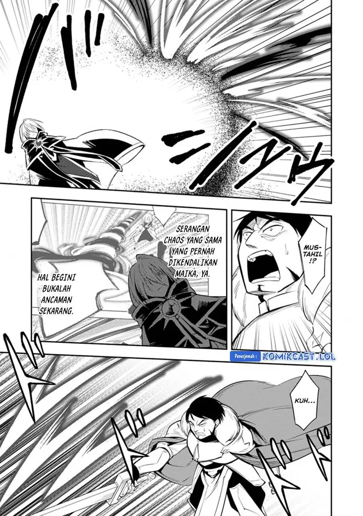 image-komik-my-lover-was-stolen-and-i-was-kicked-out-of-the-heros-party-but-i-awakened-to-the-ex-skill-fixed-damage-and-became-invincible-now-lets-begin-some-revenge-chapter-21-22/29