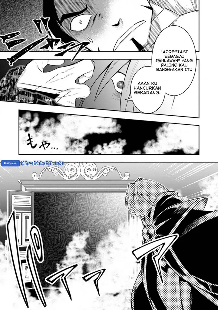 image-komik-my-lover-was-stolen-and-i-was-kicked-out-of-the-heros-party-but-i-awakened-to-the-ex-skill-fixed-damage-and-became-invincible-now-lets-begin-some-revenge-chapter-21-24/29