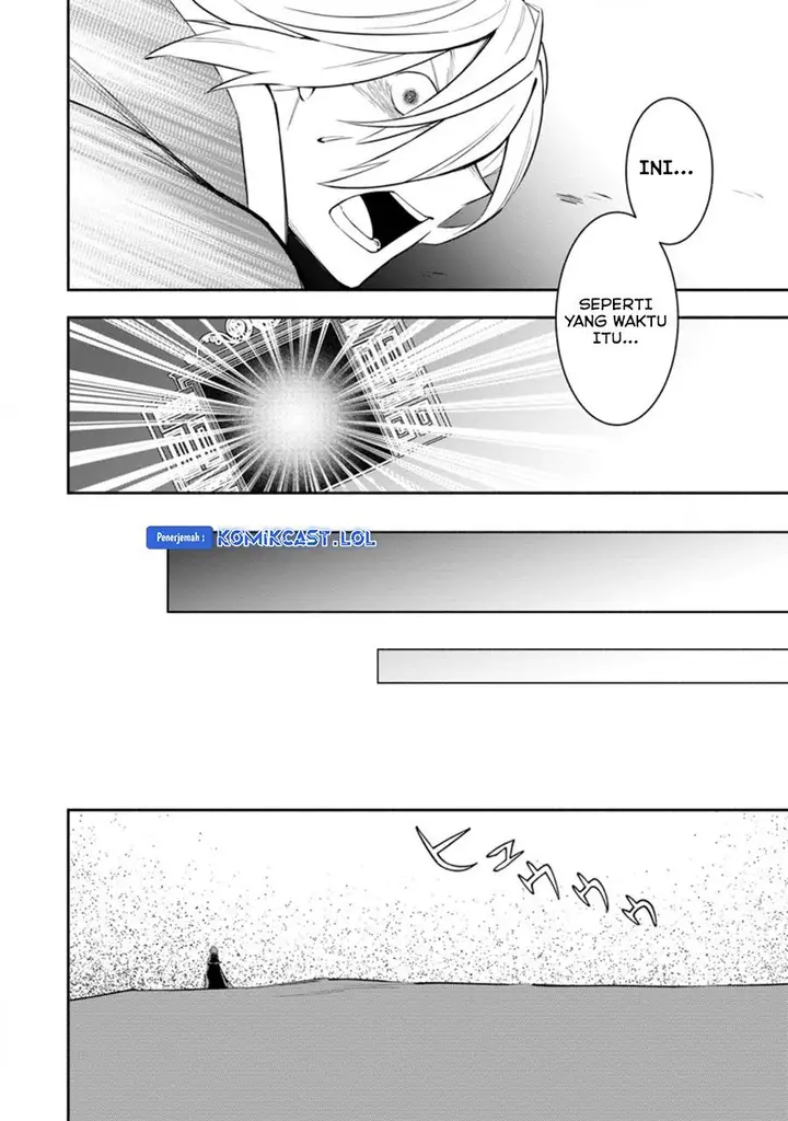 image-komik-my-lover-was-stolen-and-i-was-kicked-out-of-the-heros-party-but-i-awakened-to-the-ex-skill-fixed-damage-and-became-invincible-now-lets-begin-some-revenge-chapter-21-25/29