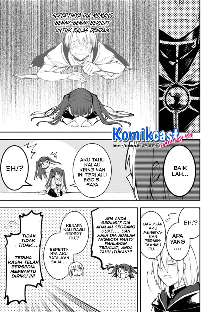 image-komik-my-lover-was-stolen-and-i-was-kicked-out-of-the-heros-party-but-i-awakened-to-the-ex-skill-fixed-damage-and-became-invincible-now-lets-begin-some-revenge-chapter-22-1/28