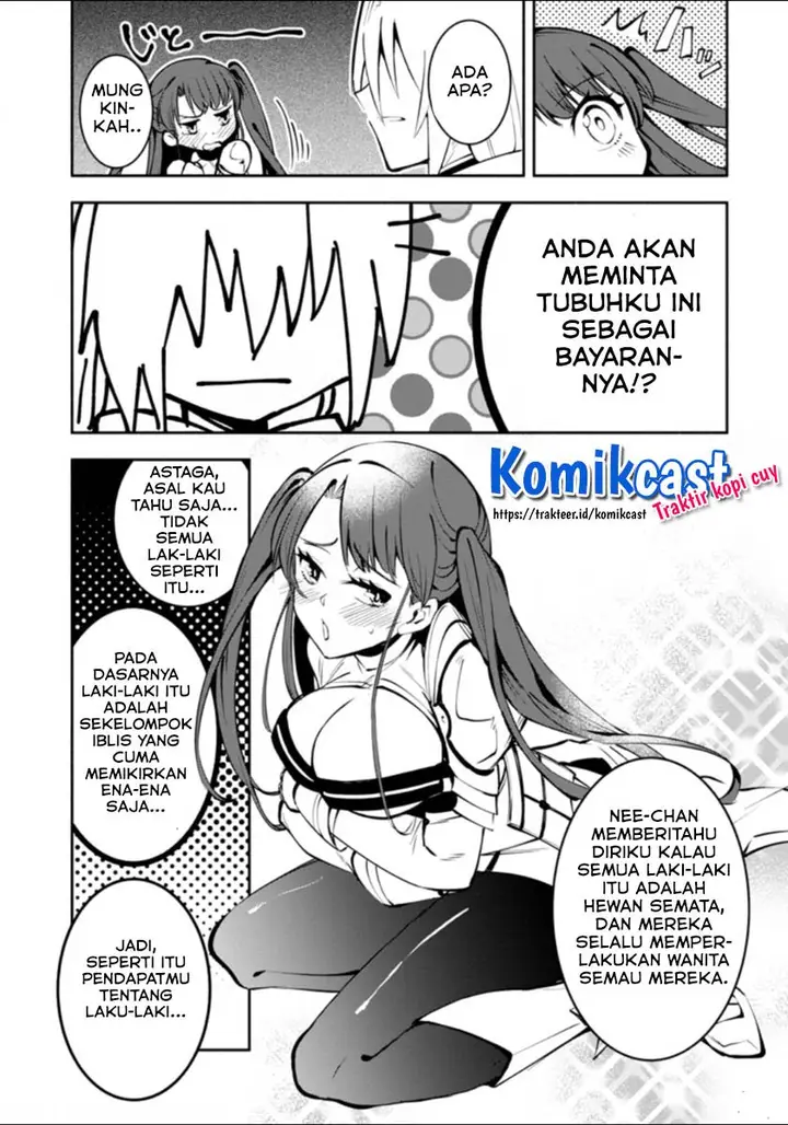 image-komik-my-lover-was-stolen-and-i-was-kicked-out-of-the-heros-party-but-i-awakened-to-the-ex-skill-fixed-damage-and-became-invincible-now-lets-begin-some-revenge-chapter-22-2/28