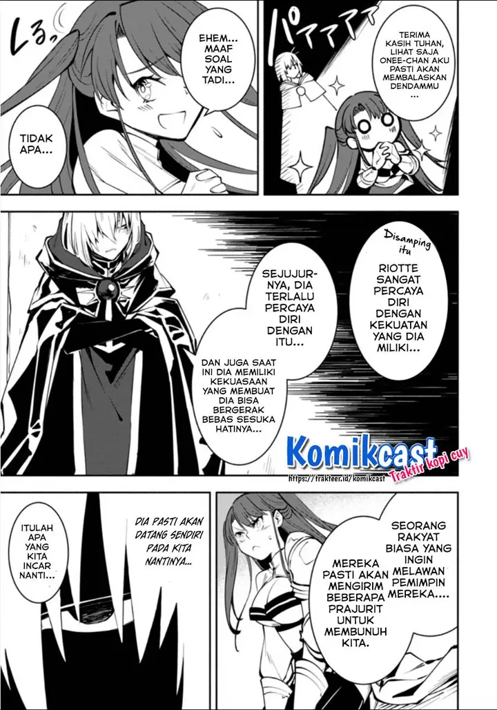 image-komik-my-lover-was-stolen-and-i-was-kicked-out-of-the-heros-party-but-i-awakened-to-the-ex-skill-fixed-damage-and-became-invincible-now-lets-begin-some-revenge-chapter-22-3/28