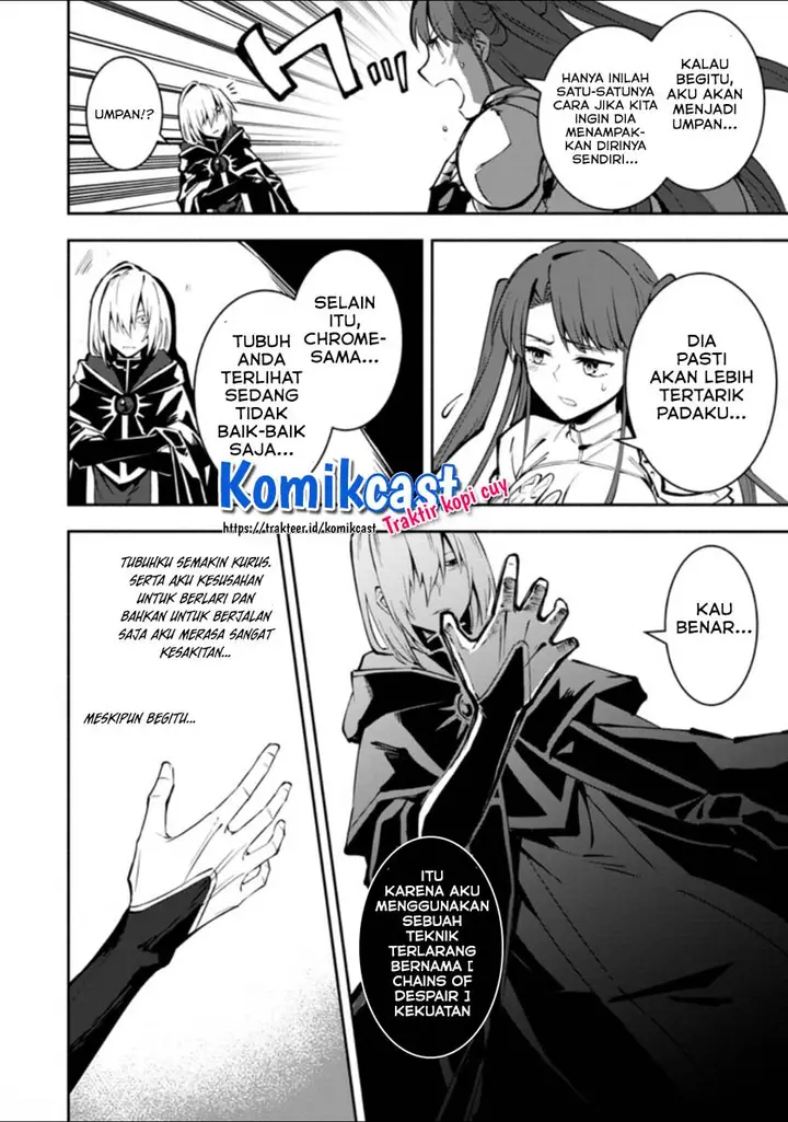 image-komik-my-lover-was-stolen-and-i-was-kicked-out-of-the-heros-party-but-i-awakened-to-the-ex-skill-fixed-damage-and-became-invincible-now-lets-begin-some-revenge-chapter-22-4/28