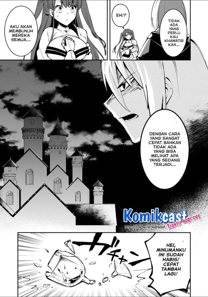 image-komik-my-lover-was-stolen-and-i-was-kicked-out-of-the-heros-party-but-i-awakened-to-the-ex-skill-fixed-damage-and-became-invincible-now-lets-begin-some-revenge-chapter-22-5/28