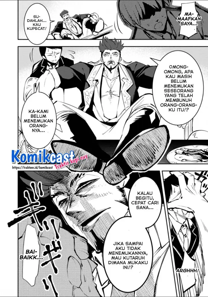 image-komik-my-lover-was-stolen-and-i-was-kicked-out-of-the-heros-party-but-i-awakened-to-the-ex-skill-fixed-damage-and-became-invincible-now-lets-begin-some-revenge-chapter-22-6/28
