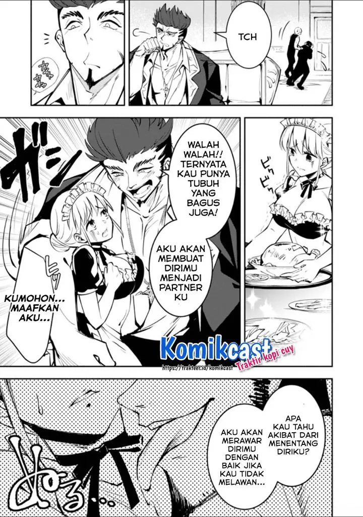image-komik-my-lover-was-stolen-and-i-was-kicked-out-of-the-heros-party-but-i-awakened-to-the-ex-skill-fixed-damage-and-became-invincible-now-lets-begin-some-revenge-chapter-22-7/28