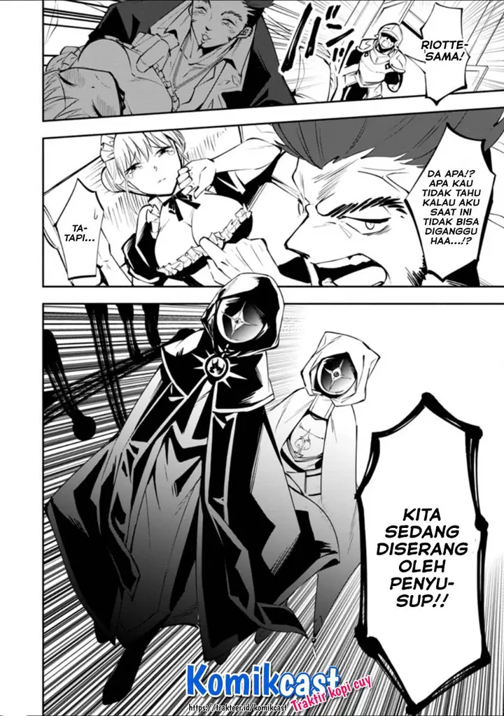 image-komik-my-lover-was-stolen-and-i-was-kicked-out-of-the-heros-party-but-i-awakened-to-the-ex-skill-fixed-damage-and-became-invincible-now-lets-begin-some-revenge-chapter-22-8/28