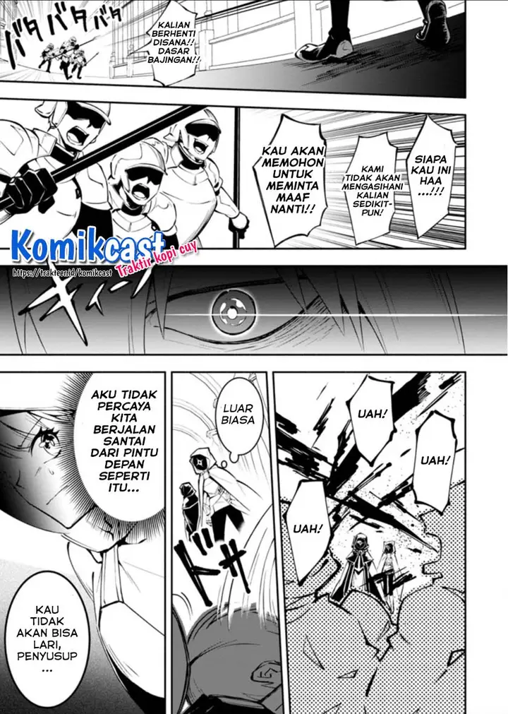 image-komik-my-lover-was-stolen-and-i-was-kicked-out-of-the-heros-party-but-i-awakened-to-the-ex-skill-fixed-damage-and-became-invincible-now-lets-begin-some-revenge-chapter-22-9/28