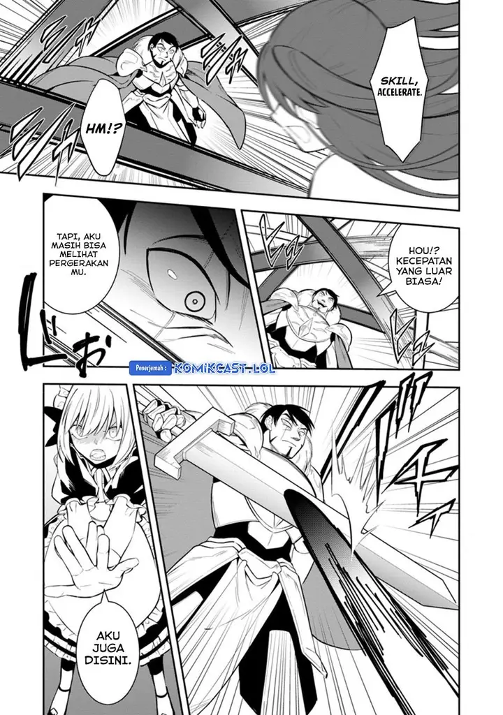 image-komik-my-lover-was-stolen-and-i-was-kicked-out-of-the-heros-party-but-i-awakened-to-the-ex-skill-fixed-damage-and-became-invincible-now-lets-begin-some-revenge-chapter-22-10/28