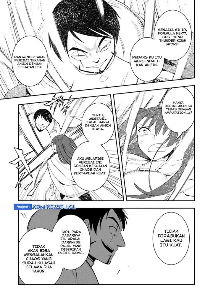 image-komik-my-lover-was-stolen-and-i-was-kicked-out-of-the-heros-party-but-i-awakened-to-the-ex-skill-fixed-damage-and-became-invincible-now-lets-begin-some-revenge-chapter-22-12/28