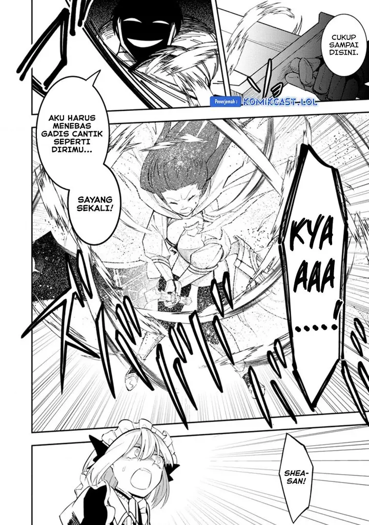 image-komik-my-lover-was-stolen-and-i-was-kicked-out-of-the-heros-party-but-i-awakened-to-the-ex-skill-fixed-damage-and-became-invincible-now-lets-begin-some-revenge-chapter-22-13/28