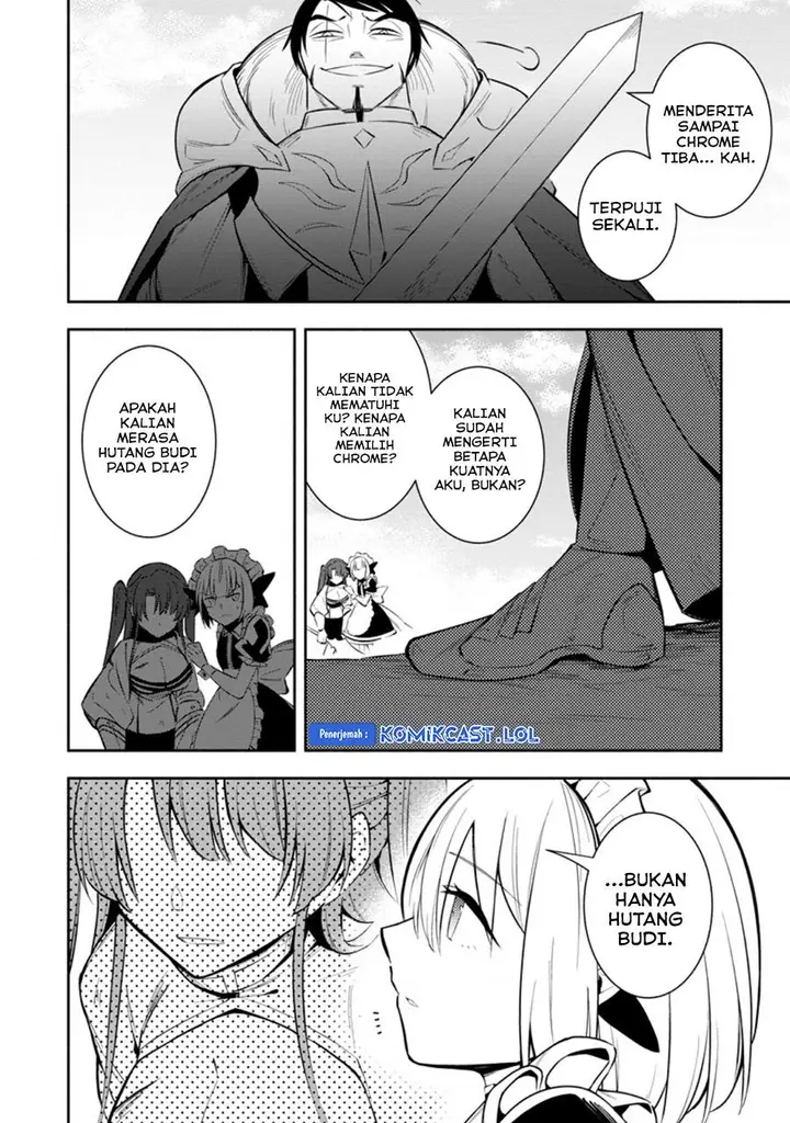 image-komik-my-lover-was-stolen-and-i-was-kicked-out-of-the-heros-party-but-i-awakened-to-the-ex-skill-fixed-damage-and-became-invincible-now-lets-begin-some-revenge-chapter-22-15/28