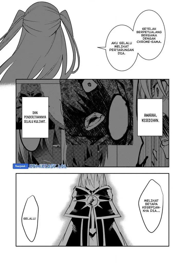 image-komik-my-lover-was-stolen-and-i-was-kicked-out-of-the-heros-party-but-i-awakened-to-the-ex-skill-fixed-damage-and-became-invincible-now-lets-begin-some-revenge-chapter-22-16/28