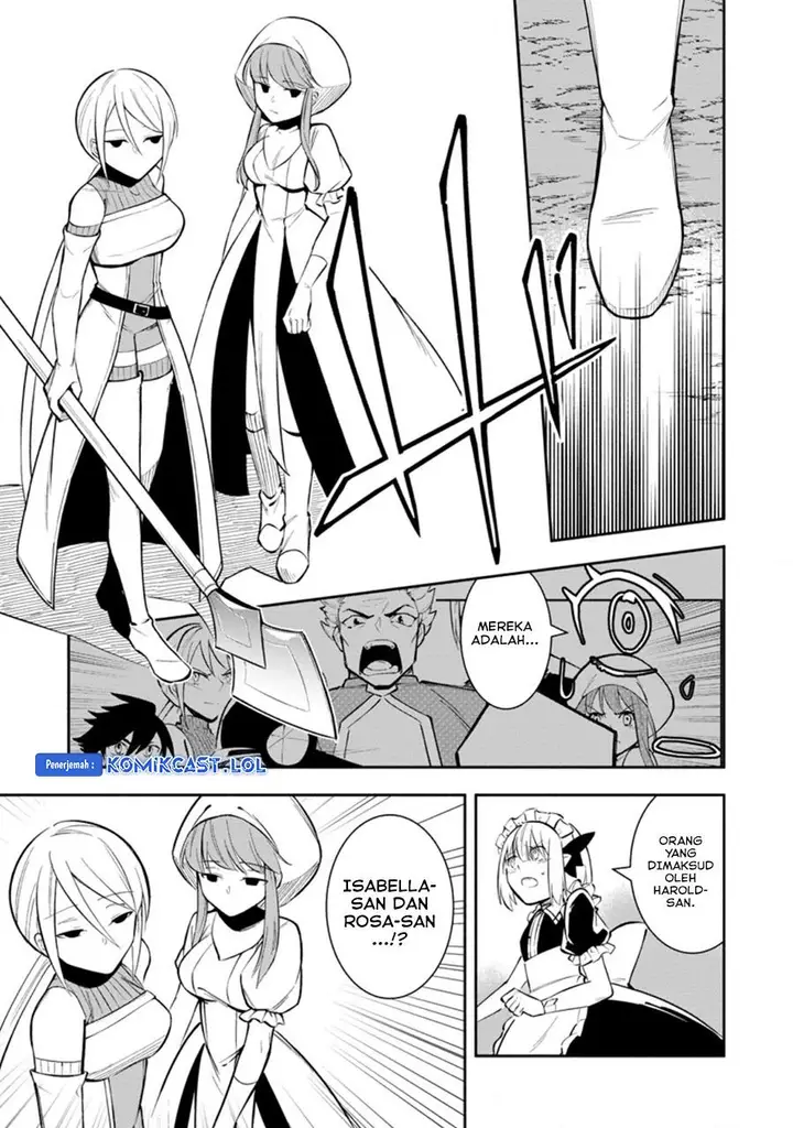 image-komik-my-lover-was-stolen-and-i-was-kicked-out-of-the-heros-party-but-i-awakened-to-the-ex-skill-fixed-damage-and-became-invincible-now-lets-begin-some-revenge-chapter-22-18/28