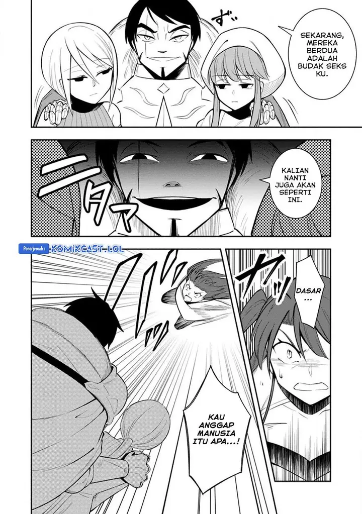 image-komik-my-lover-was-stolen-and-i-was-kicked-out-of-the-heros-party-but-i-awakened-to-the-ex-skill-fixed-damage-and-became-invincible-now-lets-begin-some-revenge-chapter-22-19/28