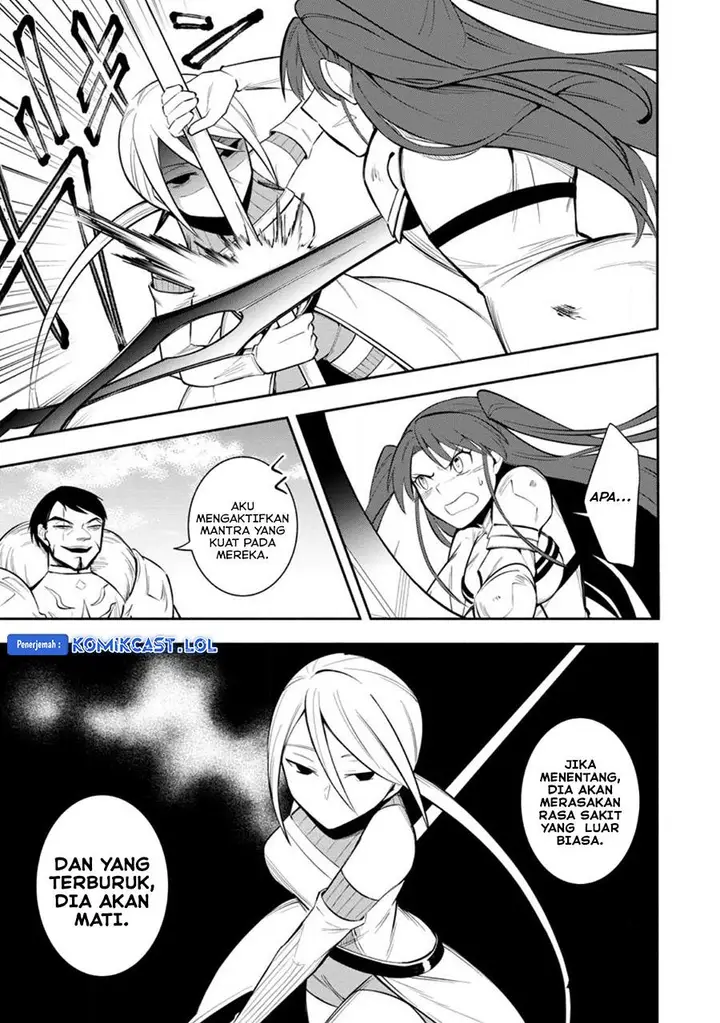 image-komik-my-lover-was-stolen-and-i-was-kicked-out-of-the-heros-party-but-i-awakened-to-the-ex-skill-fixed-damage-and-became-invincible-now-lets-begin-some-revenge-chapter-22-20/28