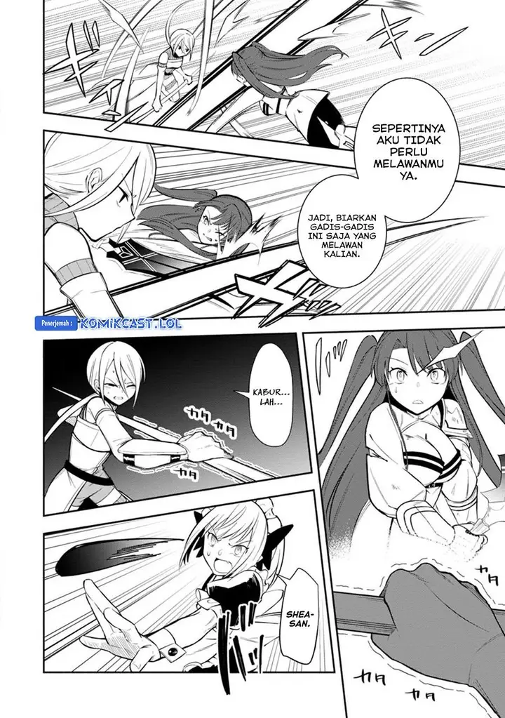 image-komik-my-lover-was-stolen-and-i-was-kicked-out-of-the-heros-party-but-i-awakened-to-the-ex-skill-fixed-damage-and-became-invincible-now-lets-begin-some-revenge-chapter-22-21/28