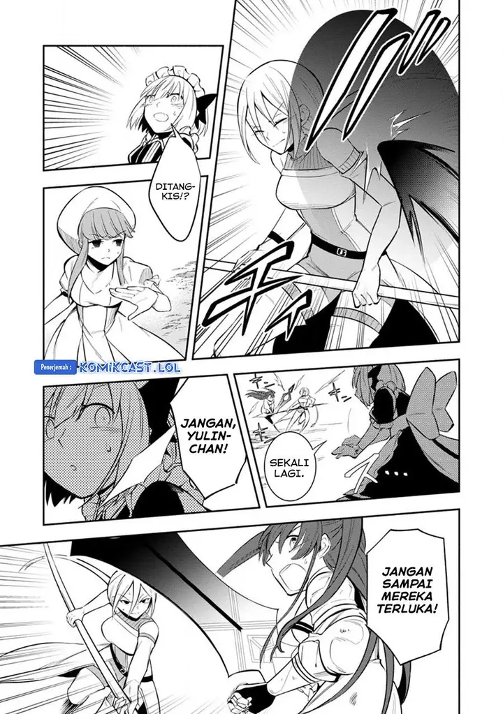 image-komik-my-lover-was-stolen-and-i-was-kicked-out-of-the-heros-party-but-i-awakened-to-the-ex-skill-fixed-damage-and-became-invincible-now-lets-begin-some-revenge-chapter-22-22/28