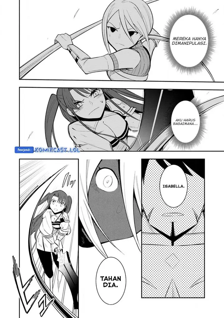 image-komik-my-lover-was-stolen-and-i-was-kicked-out-of-the-heros-party-but-i-awakened-to-the-ex-skill-fixed-damage-and-became-invincible-now-lets-begin-some-revenge-chapter-22-23/28