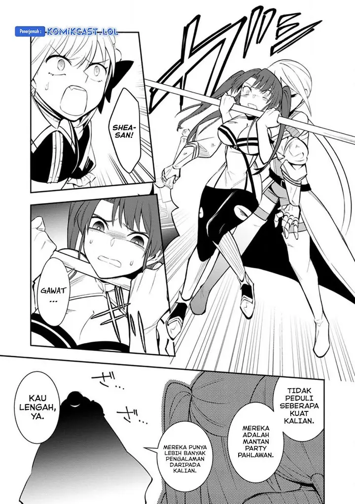 image-komik-my-lover-was-stolen-and-i-was-kicked-out-of-the-heros-party-but-i-awakened-to-the-ex-skill-fixed-damage-and-became-invincible-now-lets-begin-some-revenge-chapter-22-24/28