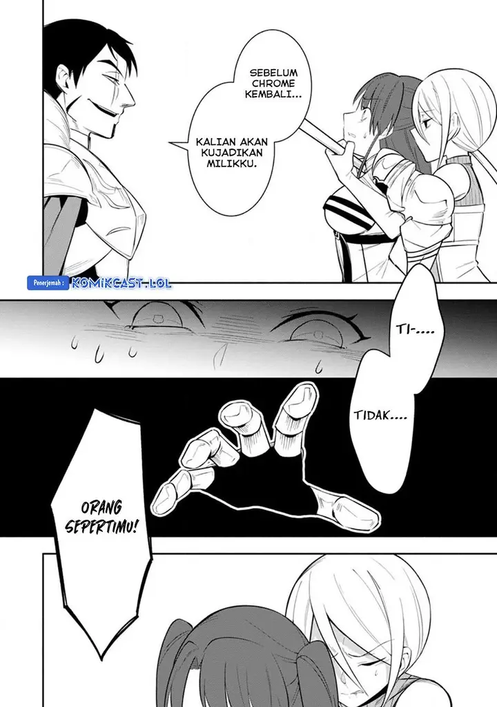 image-komik-my-lover-was-stolen-and-i-was-kicked-out-of-the-heros-party-but-i-awakened-to-the-ex-skill-fixed-damage-and-became-invincible-now-lets-begin-some-revenge-chapter-22-25/28