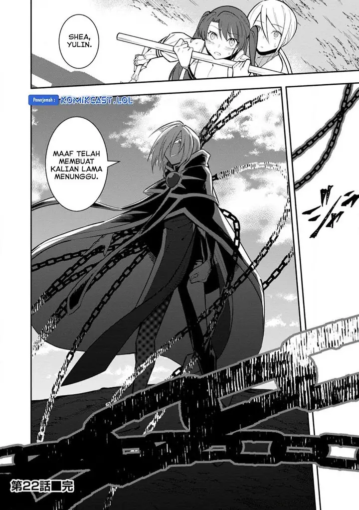 image-komik-my-lover-was-stolen-and-i-was-kicked-out-of-the-heros-party-but-i-awakened-to-the-ex-skill-fixed-damage-and-became-invincible-now-lets-begin-some-revenge-chapter-22-27/28