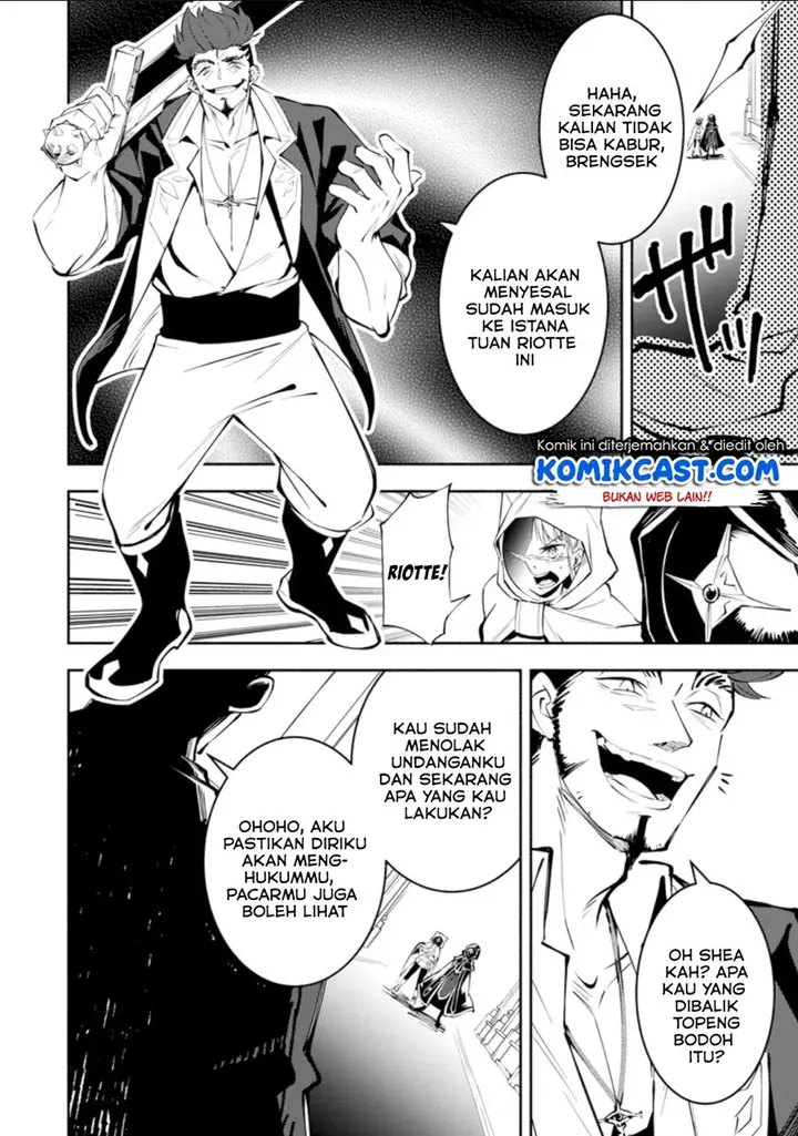 image-komik-my-lover-was-stolen-and-i-was-kicked-out-of-the-heros-party-but-i-awakened-to-the-ex-skill-fixed-damage-and-became-invincible-now-lets-begin-some-revenge-chapter-23-0/30