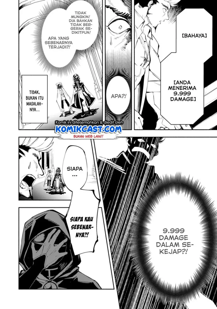image-komik-my-lover-was-stolen-and-i-was-kicked-out-of-the-heros-party-but-i-awakened-to-the-ex-skill-fixed-damage-and-became-invincible-now-lets-begin-some-revenge-chapter-23-2/30