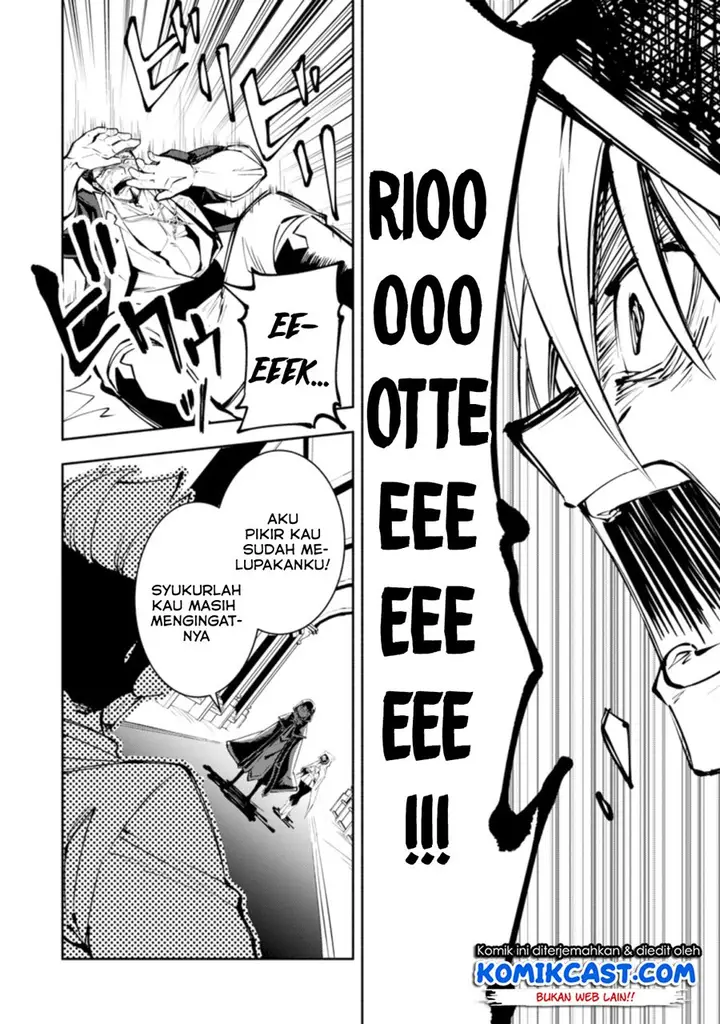 image-komik-my-lover-was-stolen-and-i-was-kicked-out-of-the-heros-party-but-i-awakened-to-the-ex-skill-fixed-damage-and-became-invincible-now-lets-begin-some-revenge-chapter-23-4/30