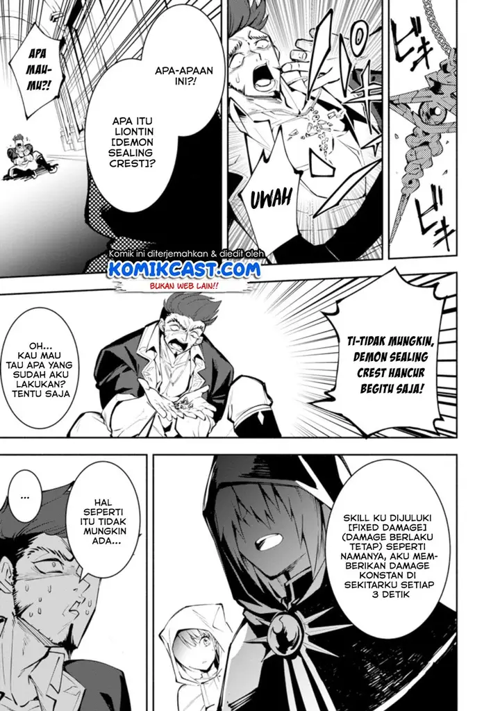 image-komik-my-lover-was-stolen-and-i-was-kicked-out-of-the-heros-party-but-i-awakened-to-the-ex-skill-fixed-damage-and-became-invincible-now-lets-begin-some-revenge-chapter-23-5/30