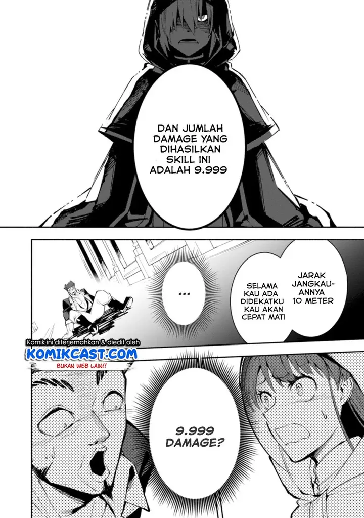 image-komik-my-lover-was-stolen-and-i-was-kicked-out-of-the-heros-party-but-i-awakened-to-the-ex-skill-fixed-damage-and-became-invincible-now-lets-begin-some-revenge-chapter-23-6/30